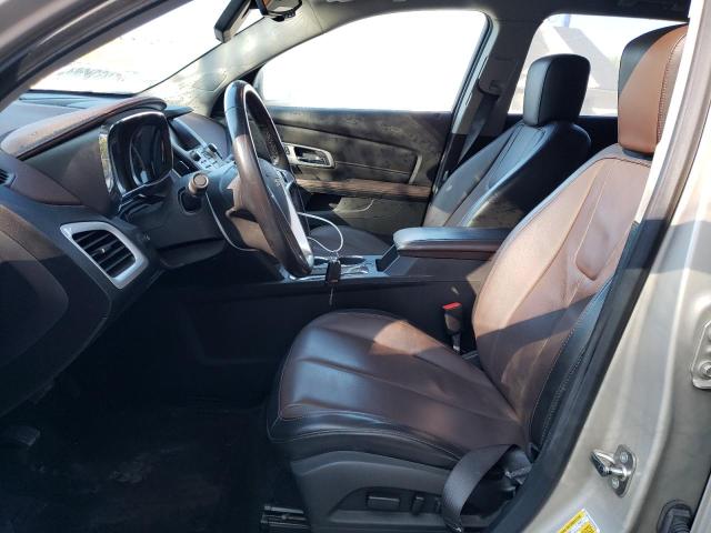 2GKFLXE36F6220826 GMC Terrain Slt