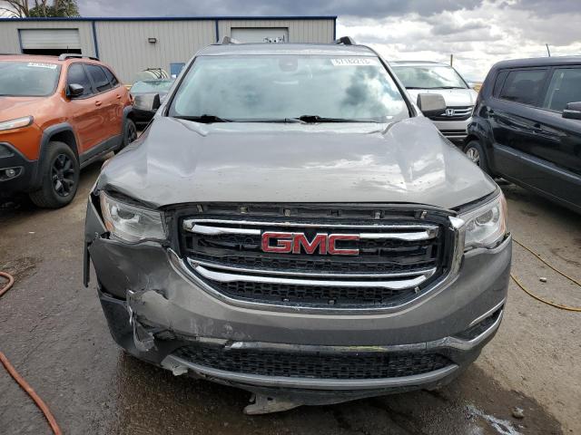 1GKKNNLS7KZ221991 GMC Acadia Slt-2