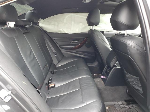 WBA3A5G57ENP29516 BMW 328 I