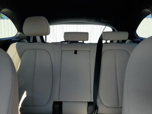 WBXJG7C04N5V40291 BMW X1 Sdrive28i