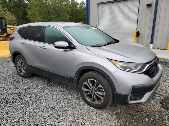 NCS104957 Honda CRV