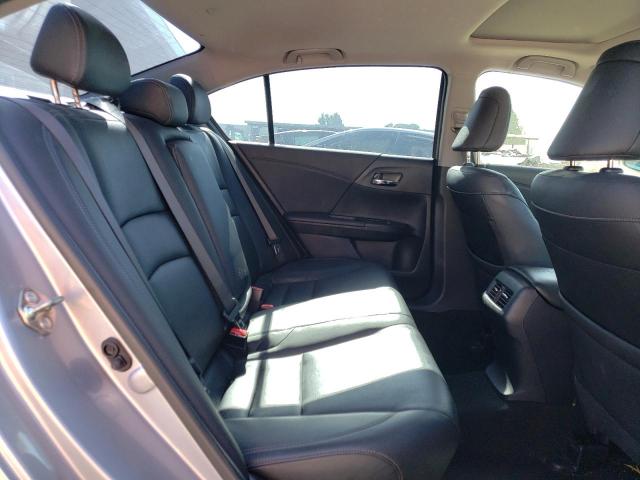 1HGCR3F96HA035367 Honda Accord Touring