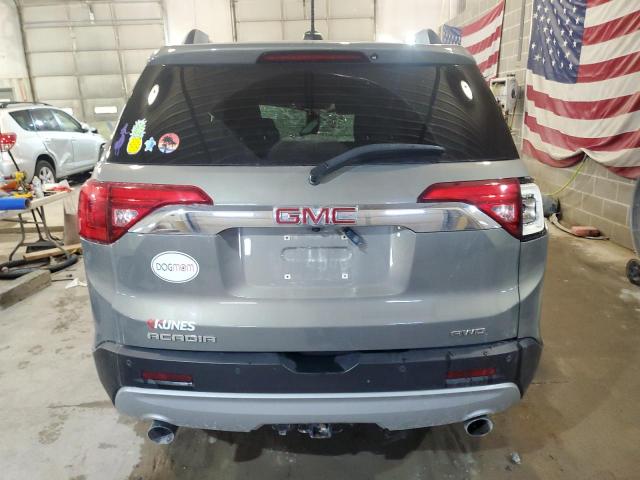 1GKKNWLS7KZ126126 GMC Acadia Slt-2