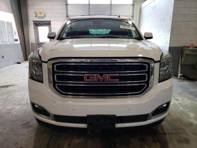 1GKS2HKC9FR155213 GMC Yukon Xl K1500 Slt