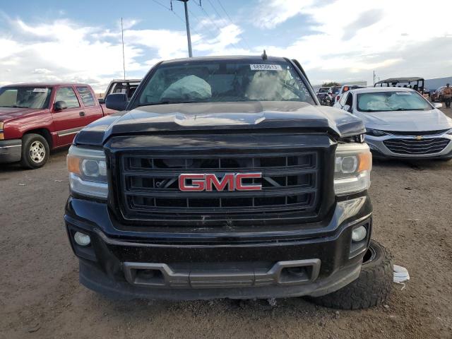 1GTR1TEH0FZ299658 GMC Sierra C1500