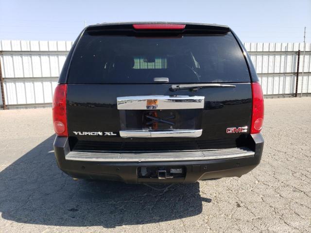 1GKS1KE05ER119129 GMC Yukon Xl C1500 Slt