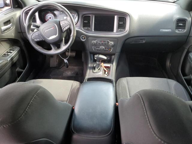 2C3CDXJG1JH253545 Dodge CHARGER GT