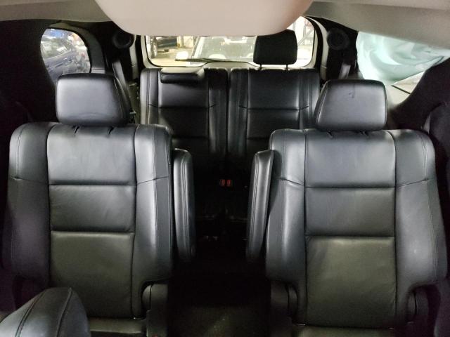 1C4RDJDG1FC947354 Dodge DURANGO LIMITED