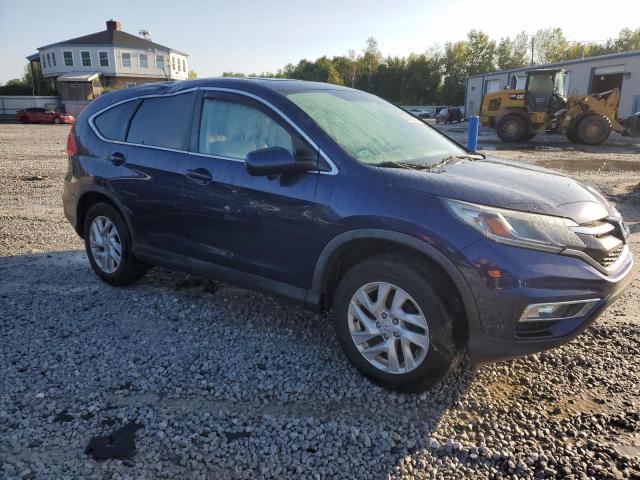 5J6RM4H57FL099016 Honda CR-V EX