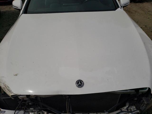 WDDWJ8EBXKF773547 Mercedes-Benz C 300 4matic