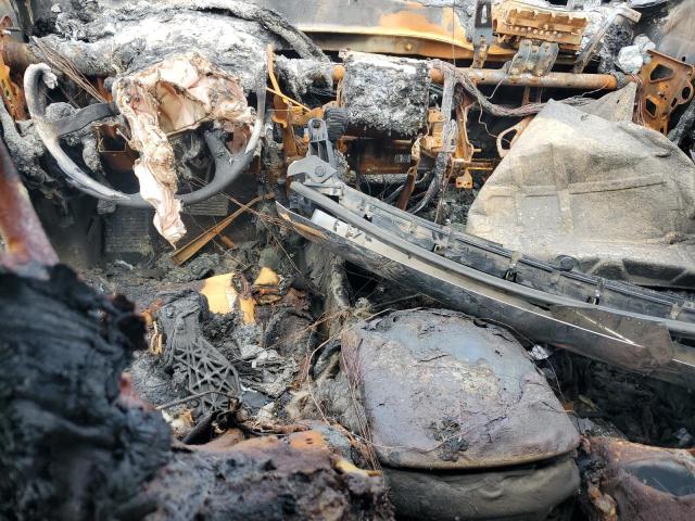 5FNYF4H7XEB056322 Honda PILOT EXLN