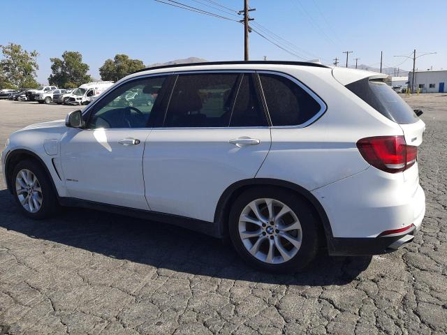 5UXKT0C55G0S79204 BMW X5 Xdr40e