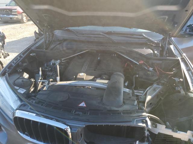 5UXKR2C59E0H34470 BMW X5 Sdrive35i