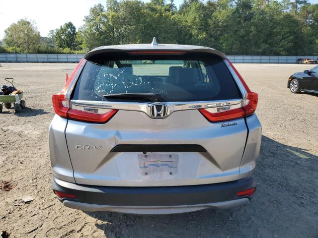 2HKRW5H38KH419348 Honda CR-V LX