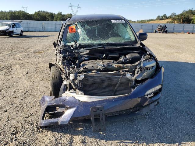 5FNYF5H34GB057293 Honda Pilot Ex