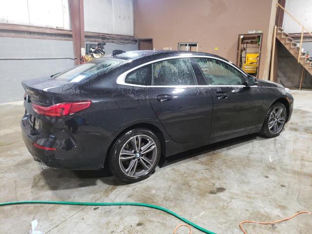 WBA73AK03N7K67959 BMW 228XI