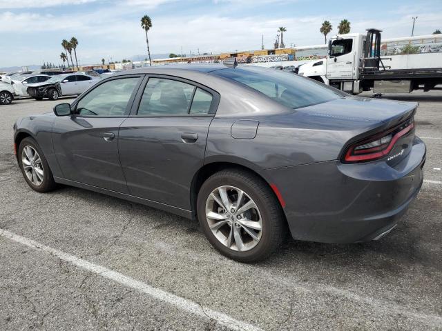 2C3CDXJG4NH225647 Dodge Charger Sxt
