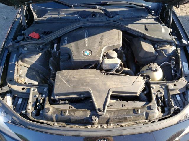 WBA3B5G53ENS07561 BMW 328 Xi Sulev