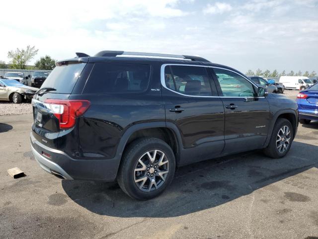 1GKKNRLS5LZ210514 GMC ACADIA SLE
