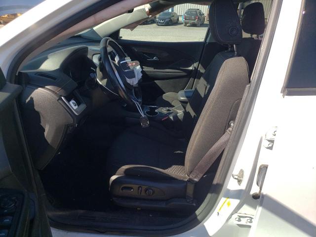 3GKALTEV6JL341395 GMC Terrain Sle