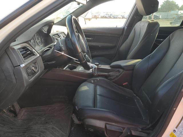WBA3B1G53ENS80633 BMW 320 I