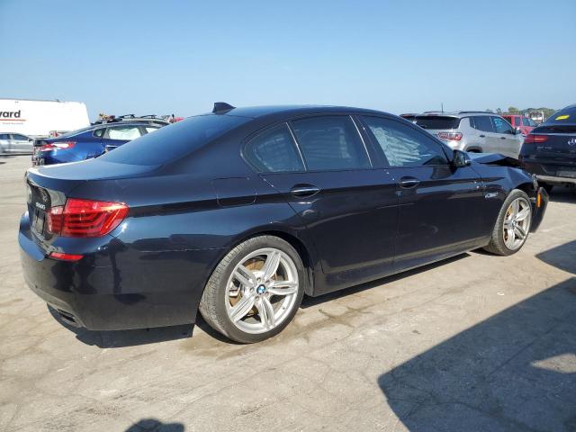 WBAKN9C55FD960760 BMW 550 I