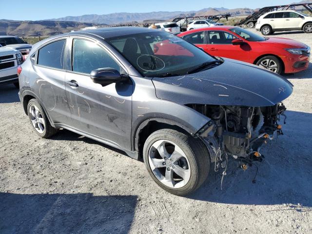 3CZRU6H55GM726453 Honda HR-V EX