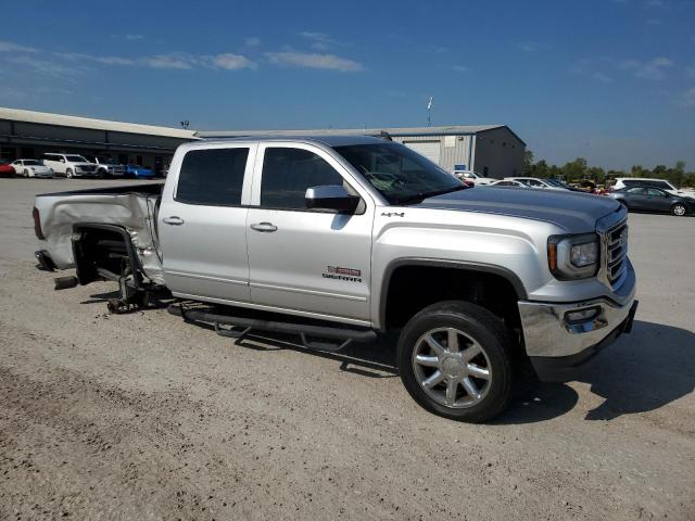 3GTU2MEC9HG246400 GMC Sierra K1500 Sle