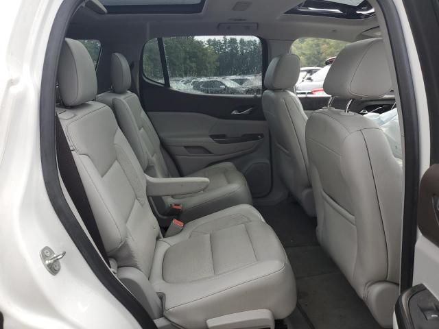 1GKKNWLS4HZ325210 GMC Acadia Slt-2