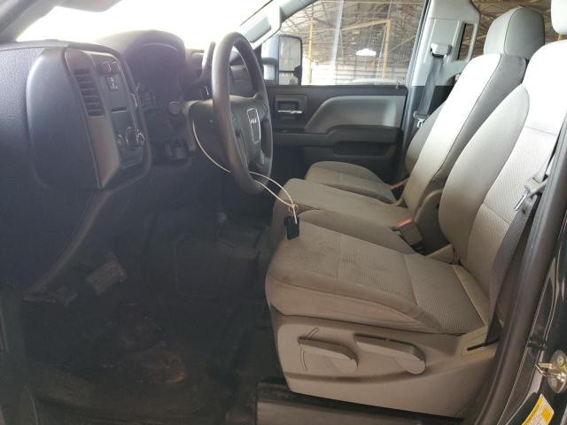 1GT12REG8JF166046 GMC Sierra K2500 Heavy Duty