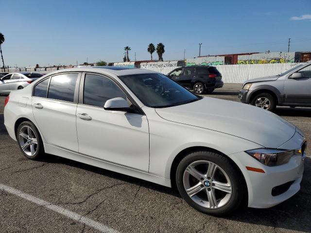 WBA3A5G50ENP28952 BMW 328 I