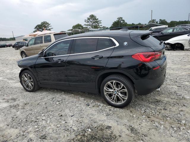 WBXYJ3C33JEJ84462 BMW X2 Sdrive28i