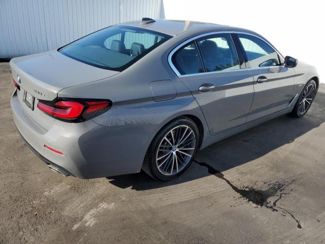 WBA33AG08NCK56843 BMW 530XE