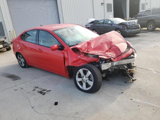 1C3CDFBBXGD609865 Dodge DART SXT
