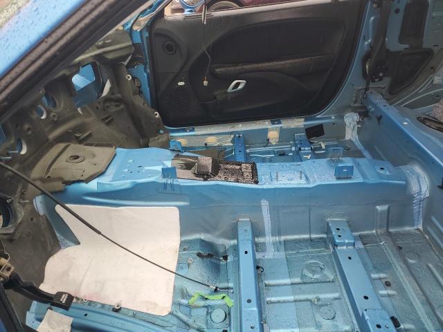 2C3CDZFJ4GH177862 Dodge Challenger R/t Scat Pack