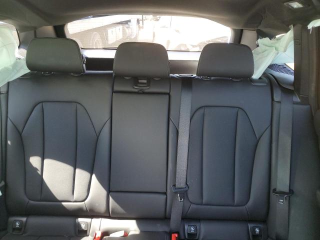 5UX53DP06N9J41425 BMW X3 Xdrive30i