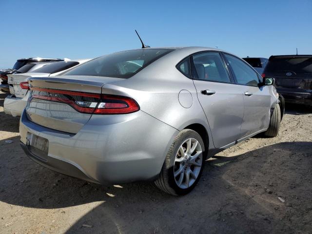 1C3CDFAA4FD369719 Dodge DART SE