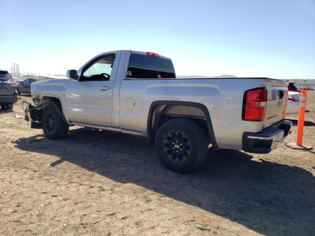 1GTN1TEH7EZ366429 GMC Sierra C1500