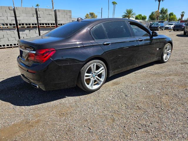 WBAYF8C53FD654593 BMW 750 LXI