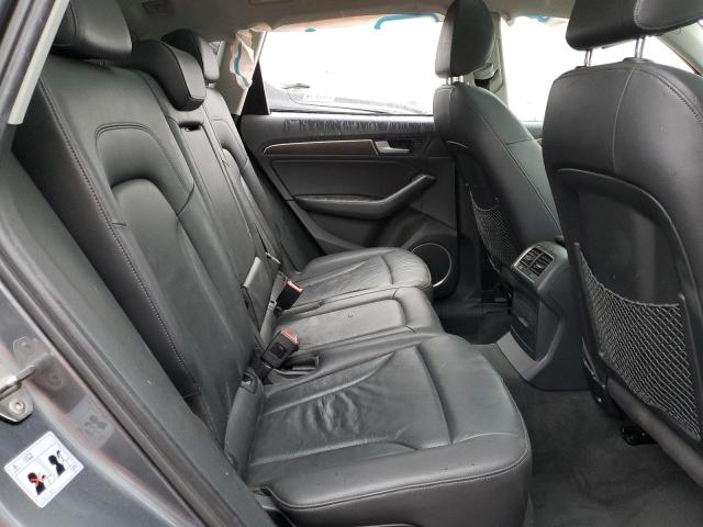 WA1DGAFP1EA084946 Audi Q5 Premium Plus