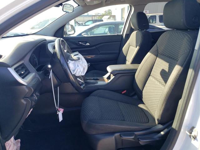 1GKKNKLA5KZ297084 GMC ACADIA SLE