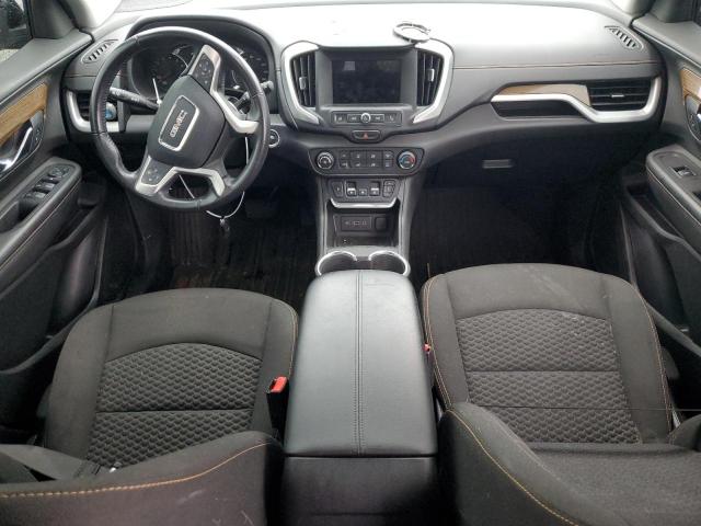 3GKALMEV9KL171735 GMC Terrain Sle