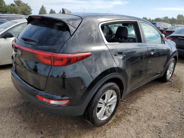 KNDPM3AC0H7116024 KIA Sportage Lx