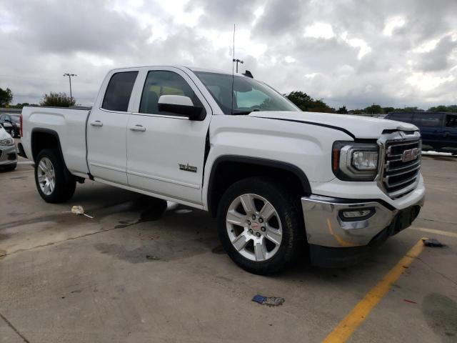 1GTR1MEC9GZ385384 GMC Sierra C1500 Sle