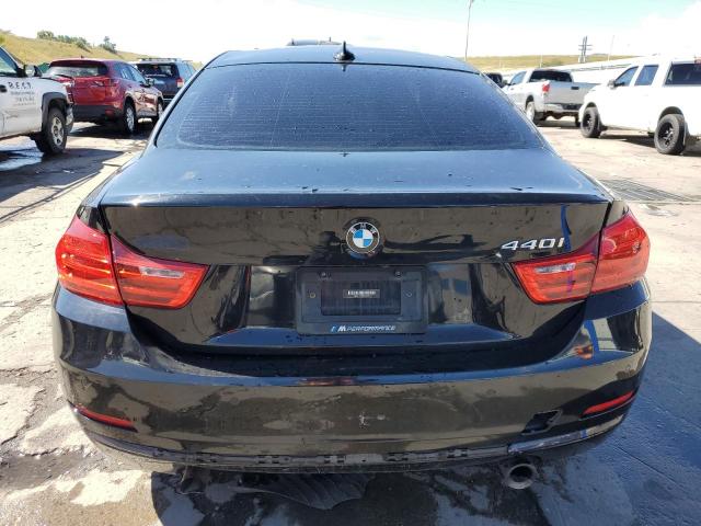 WBA4P1C56HK522025 BMW 440I
