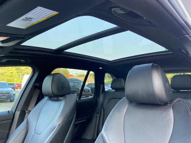 5UXCR6C59KLL00679 BMW X5 Xdrive40i