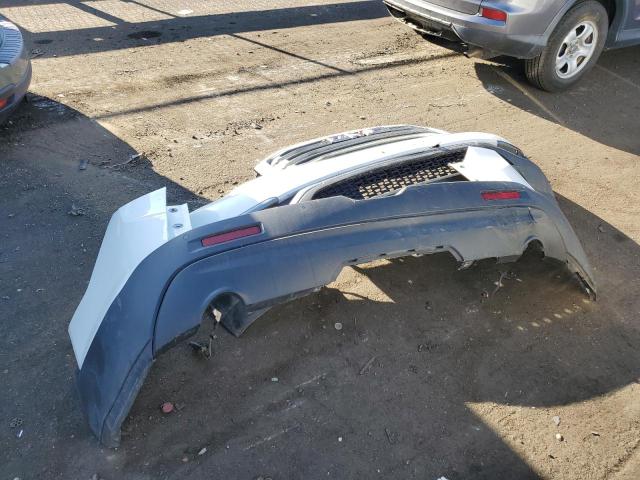 1GKKNVLSXHZ135616 GMC Acadia All Terrain