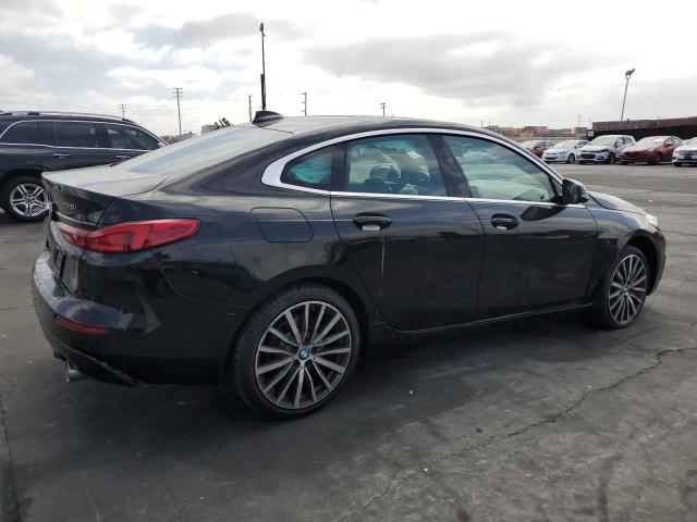 WBA73AK06M7G52238 BMW 228XI