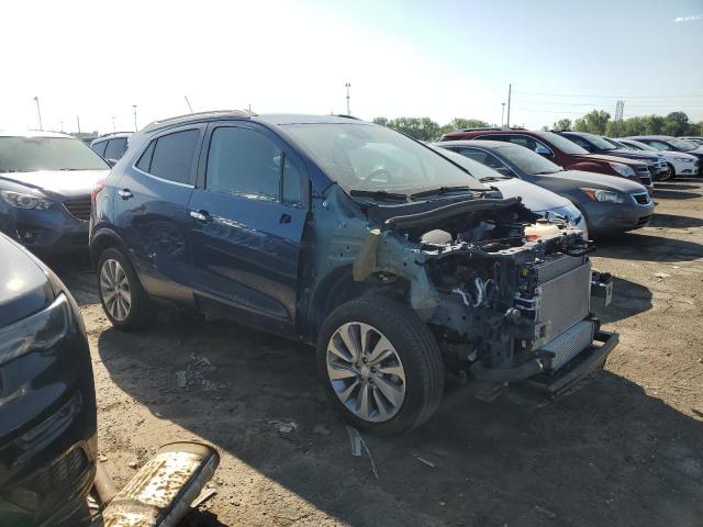KL4CJESB5KB963726 Buick Encore Preferred