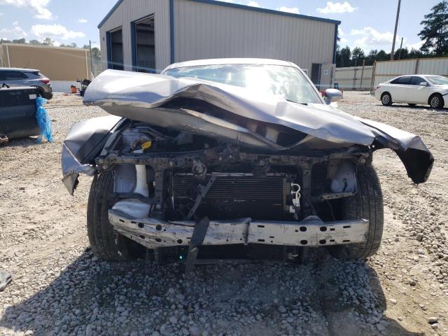 2C3CDZBT3JH298249 Dodge Challenger R/t